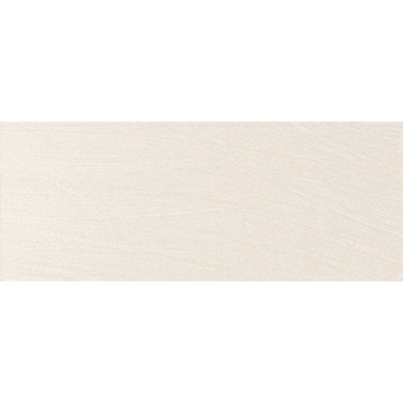 Wall tile Desire White 20x50 (in package 0.7 m2)