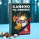 Hot chocolate “Kaifui in winter”, taste: in Spanish, 125 (25 g 5 pcs.)