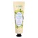 Hand cream with olive extract, moisturizing, 30 ml