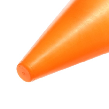 Signal cone, 20 cm-3