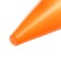 Signal cone, 20 cm