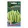 Semen Kabachok "Sosnovsky", 10 pcs