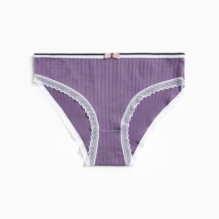 Cowards of slips women, color mix, size 44 (xxl)-3