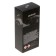 Flavor - spray areon Perfume 50 ml, Silver 704 -AP1
