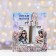 Dreamnature set: shampoo for weakened and damaged hair, 250ml+shower gel, 250ml
