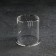 Glass sieve for the Valencia Dolyan kettle, 400 ml, 6.3 × 5.5 cm