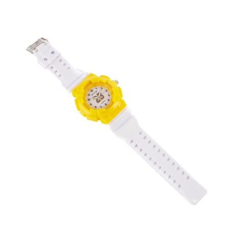 Men's watch, D-5 cm-4