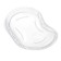 Disposable gaskets for the bra - (Day & Night Pads), 30 pcs/un