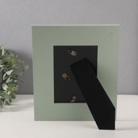 Photo frame MDF 10x15 cm "East charm" 1.5x20.2x25.2 cm-3