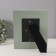 Photo frame MDF 10x15 cm "East charm" 1.5x20.2x25.2 cm