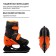 Skates sliding children's Snow Cat, p. 34-37