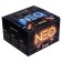 Coil of b/and namazu pro neo NE2000, 5+1 bearing, 5.1, metal spool