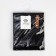 Apron Ethel "Style" Ts. Cherny 70 x 78cm, 100% cotton