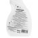 Rust converter with zinc Absolut Lab, 500 ml