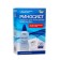 Set for washing the nose rosnosist for adults, 2 g each 30 sache + bottle 240 ml