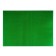 Foamiran Metallized A3, 2 mm, set of 5 sheets x 5 colors, Devente