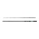Spinning stoker fiberglass Namazu Tornado, 2.7 m, test 60-120 gr.