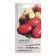 Seeds Tomat "Mariana", F1, 5 pcs.