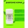Food supplement "Pressure Norm", 90 tablets