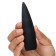 Vibrator Fifty Shades of Grey Flicker Tongue Sensation