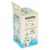 SmartBuy, R50, 6 W, E14, 4000 K, daylight light light.