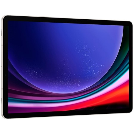 Tablet Samsung Galaxy Tab S9 SM-X716B 12GB/256GB, beige-3