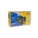 CRAFT KT703000 tool set, 9 items