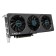 Gigabyte PCI-E 4.0 GV-N406060EAGLE OC-8GD NVIDIA GEFORCE RTX 4060 8GB 128BIT GDDR6 106852