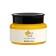 FARMSTAY facial face with Extract Enuzu, 100 g