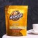 Coffee Jockey imperial is soluble, soft packaging 75 gr.