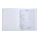 Metoyou universal diary for grades 1-11, hard cover, matte lamination, sparkles, 40 sheets