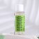 Aromamaed for a valve in the bamboo diffuser, long -acting, 30 ml