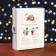 Gift box "Collect animals" 18.5 x 5 x 23.6 cm