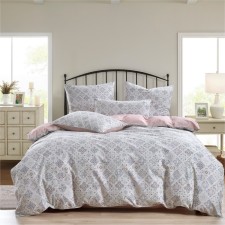 Bed linen 2 joint venture Sofi de Marko 