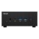 Netop ASUS PN64-B-S5245MD i5 13500H (3.5) IRIS XE Noos Gbiteth WiFi BT 65W Black (90MR00U 107041