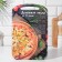 Groot board "Pizza" 18.2 × 28 × 0.6 cm