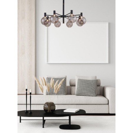 Eternity Ceiling 770 mm, G9 200W-4