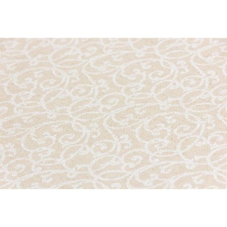 Mirha tablecloth "Paterno", 140x240 cm-1