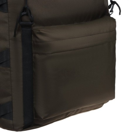 Backpack "Type-10", 55 l, khaki color-3