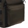 Backpack "Type-10", 55 l, khaki color