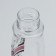 Bottle "Love", 550 ml