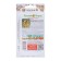 Seeds Tomat "Honey drop", 30 pcs