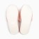 Women's sizes 37-38 slippers