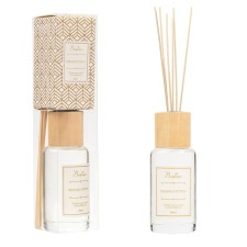 Perfumed aromadifusor 