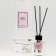 Aromadiffus with Stenova Home sticks No. 53 Cherry, 50 ml