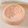 Mold Silicon "Dragon's Mord" 7x7x1.5 cm
