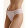 Credes of slips female minimi bo223, size 52, color ROSA