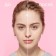 L’Oreal infailible powder, tone 120