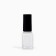 Nail polish with gel effect, jeanmishel, tone 101, white, 6 ml