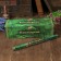 Incense "hem" 8 sticks coal eucalyptus